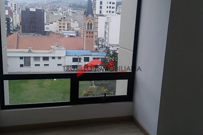 trujillo inmobiliaria destacado 132