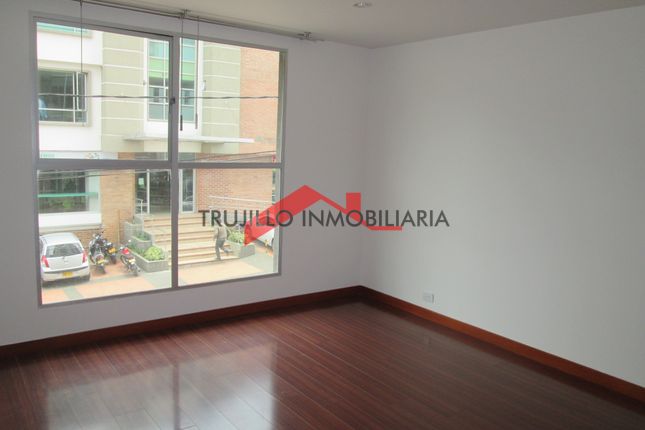 trujillo inmobiliaria destacado 194