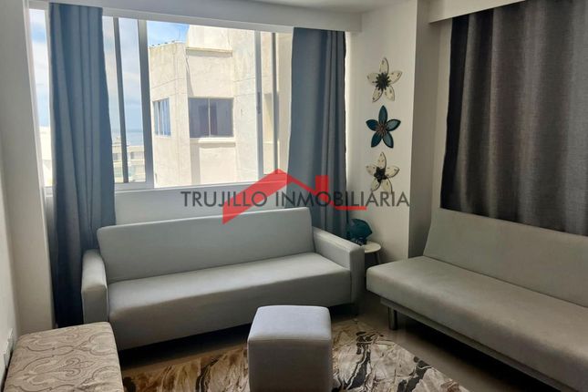 trujillo inmobiliaria destacado 200