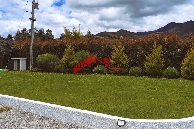 trujillo inmobiliaria destacado 203