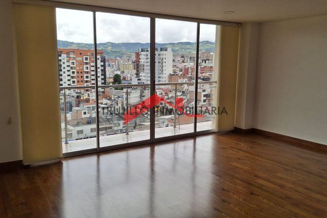 trujillo inmobiliaria destacado 206