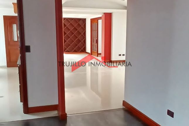 trujillo inmobiliaria destacado 99