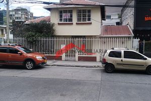 Arriendo Casa Pasto 112