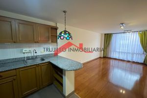 Venta Apartamento Bogota 114