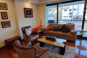 Venta Apartamento Pasto 128