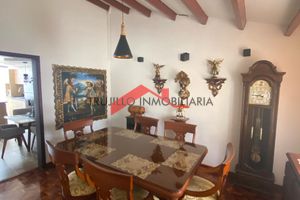 Venta Casa Pasto 134