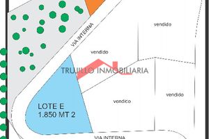 Venta Lote Tosoabi 139