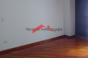 Venta Apartamento Pasto 177