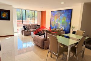 Venta Apartamento Pasto 179