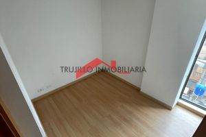 Venta Apartamento Pasto 180