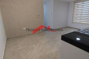 Venta Apartamento Pasto 181