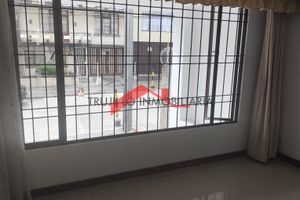 Arriendo Apartamento Pasto 183