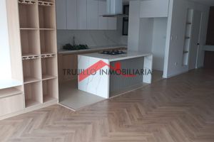Venta Apartamento Pasto 184