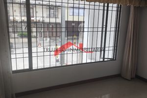 Venta Apartamento Pasto 185