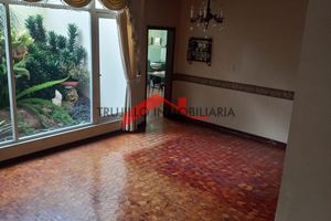 Arriendo Casa Pasto 186