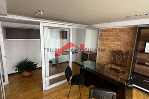 Venta Oficina Pasto 187