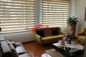 Venta Casa Pasto 188