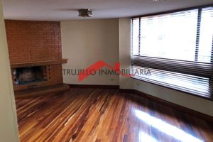 Venta Apartamento Pasto 189