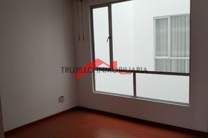 Venta Apartamento Pasto 190