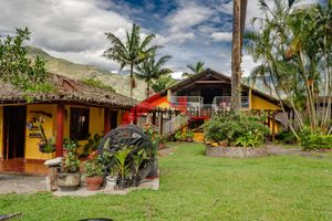 Venta Finca Consaca 191
