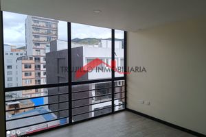 Venta Apartamento Pasto 192