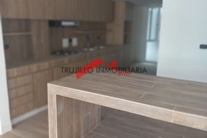 Venta Apartamento Pasto 193