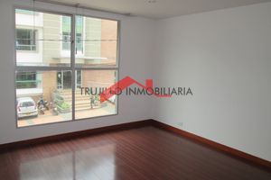 Arriendo Apartamento Pasto 194