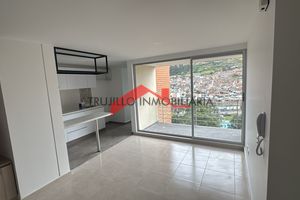 Arriendo Apartamento Pasto 195