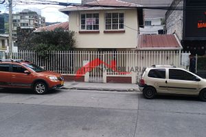 Arriendo Casa Pasto 196
