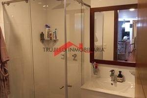 Venta Apartamento Pasto 197
