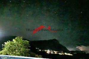 Venta Apartaestudio Chachagui 198