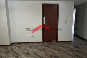Venta Apartamento Pasto 199