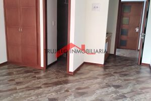 Arriendo Apartaestudio Pasto 201