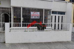Arriendo Casa Pasto 205