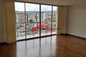 Arriendo Apartamento Pasto 206
