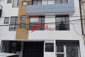 Arriendo Local Comercial Pasto 207