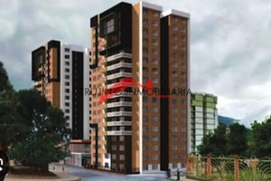 Arriendo Apartamento Pasto 208