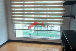 Venta Apartamento Pasto 209