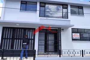 Arriendo Casa Pasto 210