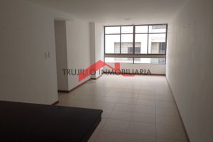 Arriendo Apartamento Pasto 211