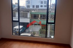 Venta Apartaestudio Pasto 213