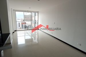 Arriendo Apartamento Pasto 214
