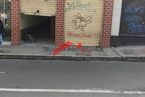 Arriendo Local Comercial Pasto 215