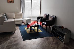 Arriendo Apartamento Pasto 216