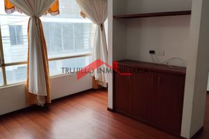 Arriendo Apartaestudio Pasto 218