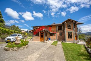 Venta Casa La Cocha 219