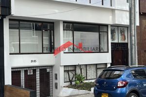 Arriendo Casa Pasto 220