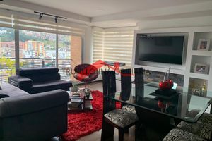 Venta Apartamento Pasto 224
