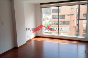 Venta Apartamento Pasto 225