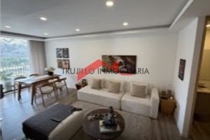 Venta Apartamento Pasto 228